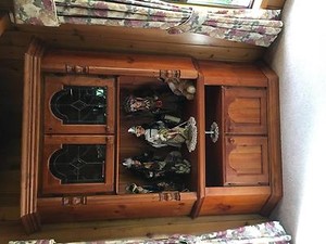 timber doors in Tasmania | Gumtree Australia Free Local ...