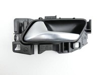 Opel Crossland X D75 20-24 Türgriff Griff Griffmuschel Innen Links Vorne Opel Crossland X D75 20-24 26.02.2021... Vorschau 2