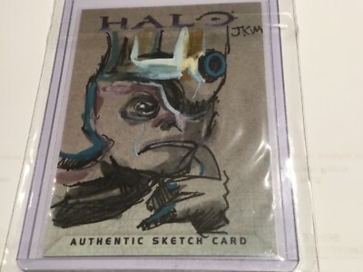 遊戯王 PSA10 エクゾディア JOKER トランプ 50th 遊戯王 PSA10 エクゾディア JOKER トランプ 50th