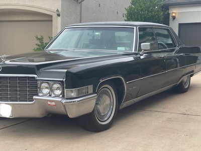 image 11 of exterior