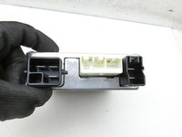 Toyota RAV4 III CA30W 06-13 Steuergerät ECU Modul EPS Elektrische Lenkhilfe Toyota RAV4 III CA30W 06-13 29.03.2007... Vorschau 4