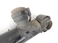 Audi A4 8K B8 07-11 Lim Stossdämpfer Links Hinten Audi A4 8K B8 07-11 11.11.2008 a8K0513025J 8K0513025H... Vorschau 6