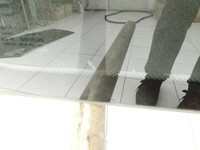 Mini One R50 01-06 3T Seitenscheibe Feste Scheibe Links Hinten Mini One R50 01-06 04.09.2002 5136-1166580 1166580... Vorschau 6