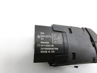 BMW 218i F45 14-18 Warnblinkschalter Schalter BMW 218i F45 14-18 17.07.2017 9423268 61319423268 6842274... Vorschau 4