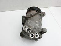 BMW F45 14-18 1,5 85KW Klimakompressor Klima Kompressor BMW F45 14-18 22.11.2017 6452-5A5C712 5A5C712 gebraucht Vorschau 6