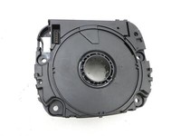 BMW E90 325xi 05-09 Schaltzentrum für Lenkrad BMW E90 325xi 05-09 13.04.2007 9169071 61319169071 9123049 9123049-04... Vorschau 6