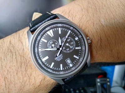 Fotos del artículo de un comprador verificado