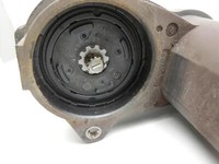 Audi A4 8K B8 11-15 Stellmotor für Bremssattel Feststellbremse Rechts Hinten für Bremssattel Audi A4 8K B8 11-15... Vorschau 4