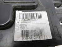 Fiat Talento 296 16-21 Steuergerät ECU Modul Batteriesteuergerät Fiat Talento 296 16-21 10.07.2018 243501820R... Vorschau 6