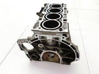 Ford C-Max II 10-15 1,6 92KW PNDA Motorblock für Motor Ford C-Max II 10-15 01.09.2011 7S7G-6011-BA 1739149 gebraucht Vorschau 4