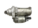 Starter_motor_Starter_for_TSI_1,4_90KW_VW_Scirocco_III_13_08-14