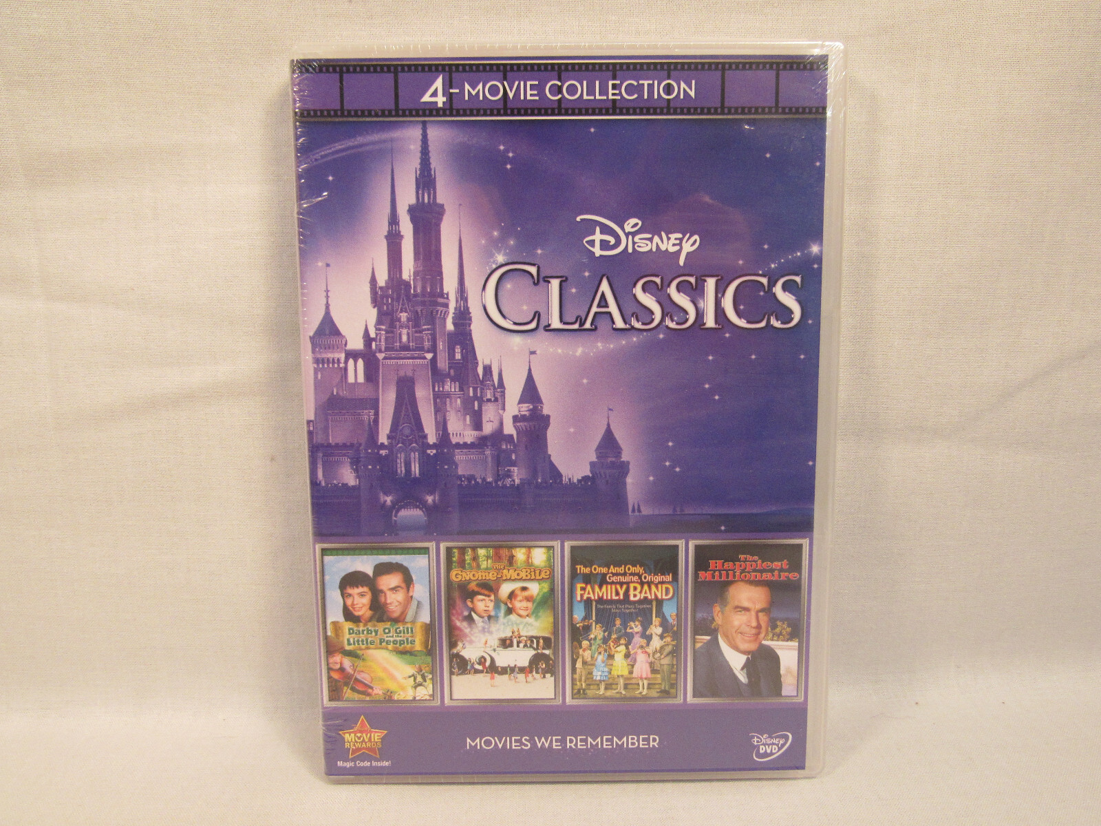 ディズニーDVD $_57.JPG?set_id=880000500F
