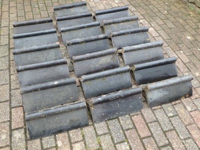 tiles