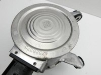Mercedes W213 E200 16-20 Waschwasserpumpe Waschpumpe Mercedes W213 E200 16-20 09.11.2018 A2742000207 17526575 gebraucht Vorschau 6