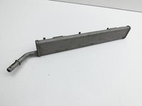 Dacia Sandero II B52 17-20 1,0 54KW Hochdruck Leitung Kraftstoffleitung Dacia Sandero II B52 17-20 23.02.2018 gebraucht Vorschau 3