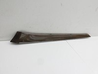 Mercedes S212 W212 E300h 13-16 Kombi Türleiste Links Vorne Innen Holzdekor 890 Mercedes S212 W212 E300h 13-16... Vorschau 2