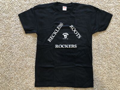 'Luvsic 1' Lyrics Black Tee XXL と 帽子のセット Luvsic 1' Lyrics Black Tee XXL 日本未発売 NEW ARRIVAL