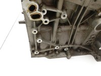 VW Golf VI 5K 08-12 TSI 1,2 63KW CBZA Motorblock für Motor VW Golf VI 5K 08-12 26.01.2012 03F103101B gebraucht Vorschau 8