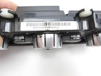 VW Passat 3C B7 10-14 Bedienteil Bedienelement Klimabedienteil Klimaautomatik VW Passat 3C B7 10-14 02.01.2014... Vorschau 6