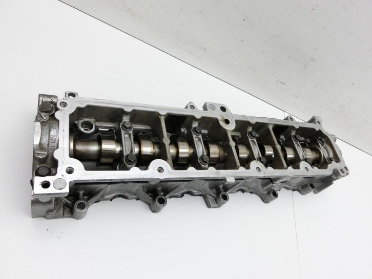 Peugeot 2008 I 13-19 HDI 1,6 73KW DV6FD Nockenwelle Peugeot 2008 I 13-19 01.12.2016 9685177110 gebraucht Vorschau 2