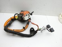 Opel Astra L 21-26 Kabelbaum Leitungssatz Ladedose Ladekabel HV Hochvolt Opel Astra L 21-26 27.04.2023 9842235780... Vorschau 5