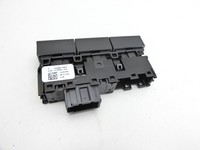 VW T-Roc A1 17-21 Schalter Einparkhilfe Parktronic PDC Taster VW T-Roc A1 17-21 24.11.2020 2GA927238A 10137600 gebraucht Vorschau 3