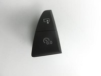 Audi A6 C7 4G 10-14 Schalter für Display und Kilometerzähler Rückstellung Audi A6 C7 4G 10-14 25.10.2011 4G1927227... Vorschau 1