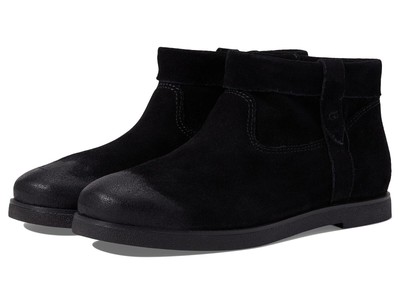 

Женские ботинки UGG Josefene Cuff
