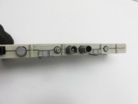 BMW 5er E39 530d 00-04 Antennenverstärker Weiche Antenne BMW 5er E39 530d 00-04 09.04.2002 6906078 65256906078... Vorschau 4