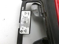 BMW 1er 116i F20 11-15 5T Rückleuchte Rücklicht Heckleuchte Rechts orig BMW 1er 116i F20 11-15 20.10.2011 7270096... Vorschau 4