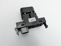 Volvo XC60 156 13-17 Elektrische Feststellbremse Volvo XC60 156 13-17 23.11.2016 31433500 gebraucht Vorschau 2