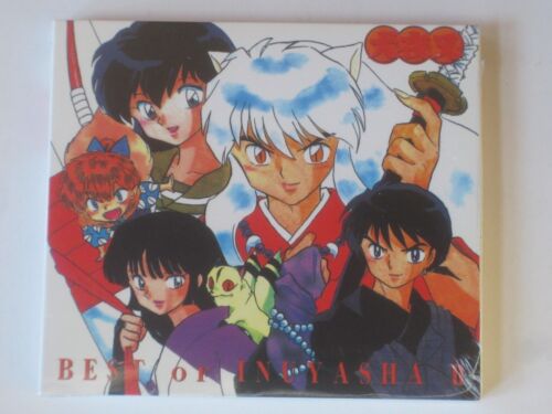 Anime Cd Saint Seiya Eternal Edition File 01 02 | eBay Anime Cd Saint Seiya Eternal Edition File 01 02 | eBay