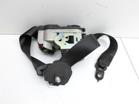 Mercedes GL 500 X164 06-11 Gurt Sicherheitsgurt Rechts Vorne Mercedes GL 500 X164 06-11 01.09.2006 A2518603885... Vorschau 5
