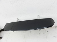 Audi A4 8W B9 15-19 Kombi Spoiler für Heckklappe LX7L Audi A4 8W B9 15-19 05.04.2016 8W9827933 gebraucht Vorschau 4