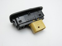 Ford Fiesta JA8 VII 08-12 5T Fensterheberschalter Schalter Rechts Vorne Ford Fiesta JA8 VII 08-12 19.01.2009... Vorschau 4