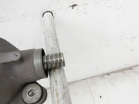 VW Tayron R41 Lenkgetriebe Servolenkung VW Tayron R41 20.08.2025 5QS423061K 5QS907146D 5QS959439G gebraucht Vorschau 5