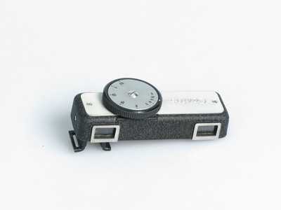 Workzone Ultraschall Entfernungsmesser : Gebrauchter entfernungsmesser buyitmarketplace