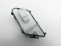 Mercedes W447 W640 Vito 14-19 Schalter Zentralverriegelung Verriegelung Mercedes W447 W640 Vito 14-19 09.11.2016... Vorschau 4