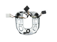 Opel Astra J 12-18 Schaltzentrum Kabelbaum für Lenkrad Opel Astra J 12-18 02.10.2014 gebraucht Vorschau 1