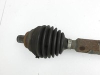 VW Caddy III 2K 10-15 TSI 1,2 77KW Antriebswelle Gelenkwelle Rechts Vorne VW Caddy III 2K 10-15 19.03.2014... Vorschau 5