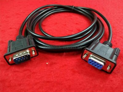 1PCS NEW PC-PWS6600