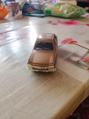 Foto dell'oggetto di un acquirente verificato