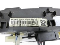 Citroen C3 II SC 09-13 Bedienteil Bedienelement Heizung Klimabedienteil Citroen C3 II SC 09-13 03.05.2011... Vorschau 5