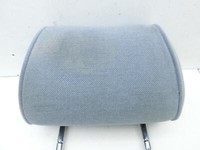 BMW 5er E39 523i 95-00 Kopfstütze für Fahrer Sitz Rechts oder Links Vorne BMW 5er E39 523i 95-00 26.03.1996 gebraucht Vorschau 2