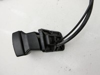 VW Touran 1T 03-06 Aufnahme Dockingstation f. Telefon VW Touran 1T 03-06 07.10.2005 1T1857371A gebraucht Vorschau 4