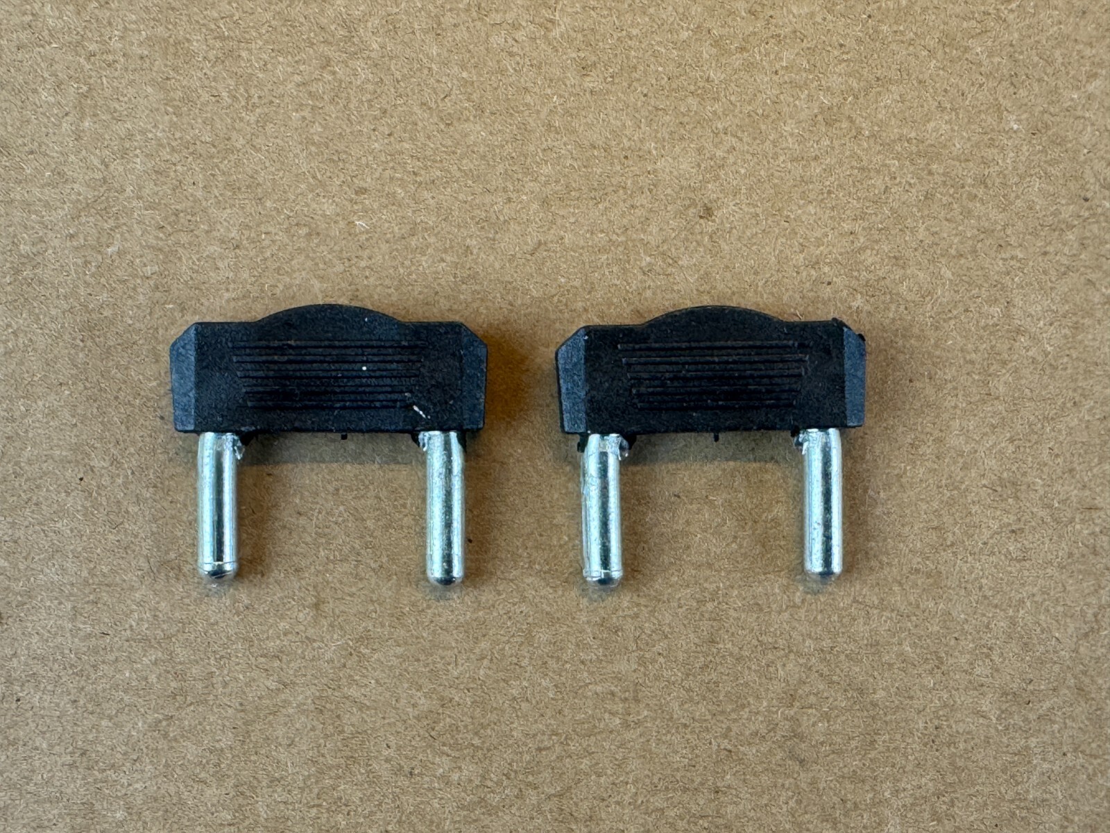 Pioneer アンプ RCA端子付き 2rca2rca-18-2.jpg