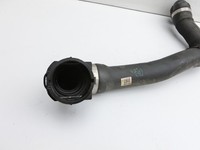 Mini Cooper S F55 LCI 18-21 2,0 141KW Kühlwasserschlauch Wasserschlauch Mini Cooper S F55 LCI 18-21 01.07.2021... Vorschau 5