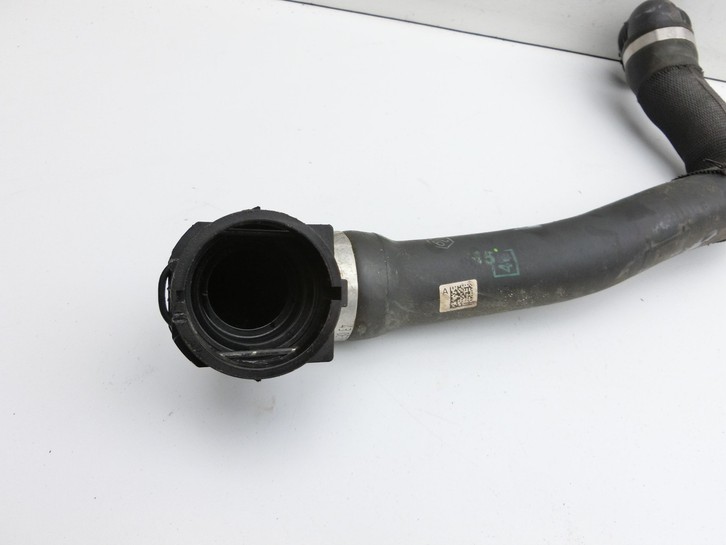 Mini Cooper S F55 LCI 18-21 2,0 141KW Kühlwasserschlauch Wasserschlauch Mini Cooper S F55 LCI 18-21 01.07.2021... Vorschau 4