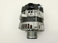 Hyundai I10 III MPi 1,0 49KW Lichtmaschine Generator 130A 13.5V Hyundai I10 III 12.11.2020 3730007500 37300-07500... Vorschau 2
