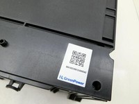 Hyundai Kona Hybr I OS 17-20 Hybrid GDi 1,6 77KW Hybridbatterie Pack Pos.2 Batterie Akku 58,48V Hyundai Kona Hybr I... Vorschau 5